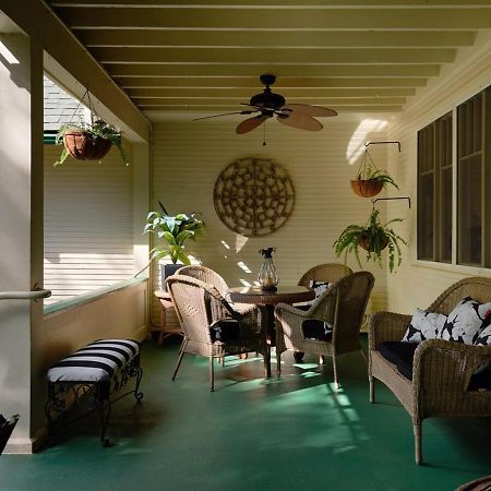 The Pikake Suite - Serene Hideaway, Free Breakfast Wailuku Exterior foto