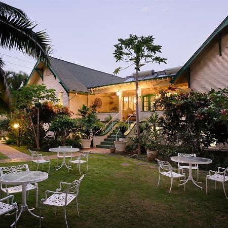 The Pikake Suite - Serene Hideaway, Free Breakfast Wailuku Exterior foto
