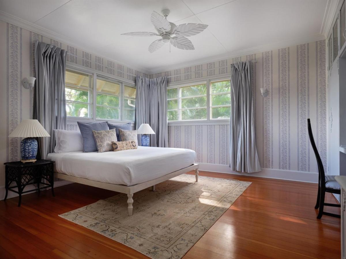 The Pikake Suite - Serene Hideaway, Free Breakfast Wailuku Exterior foto