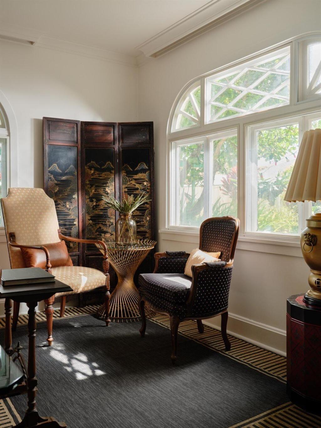 The Pikake Suite - Serene Hideaway, Free Breakfast Wailuku Exterior foto