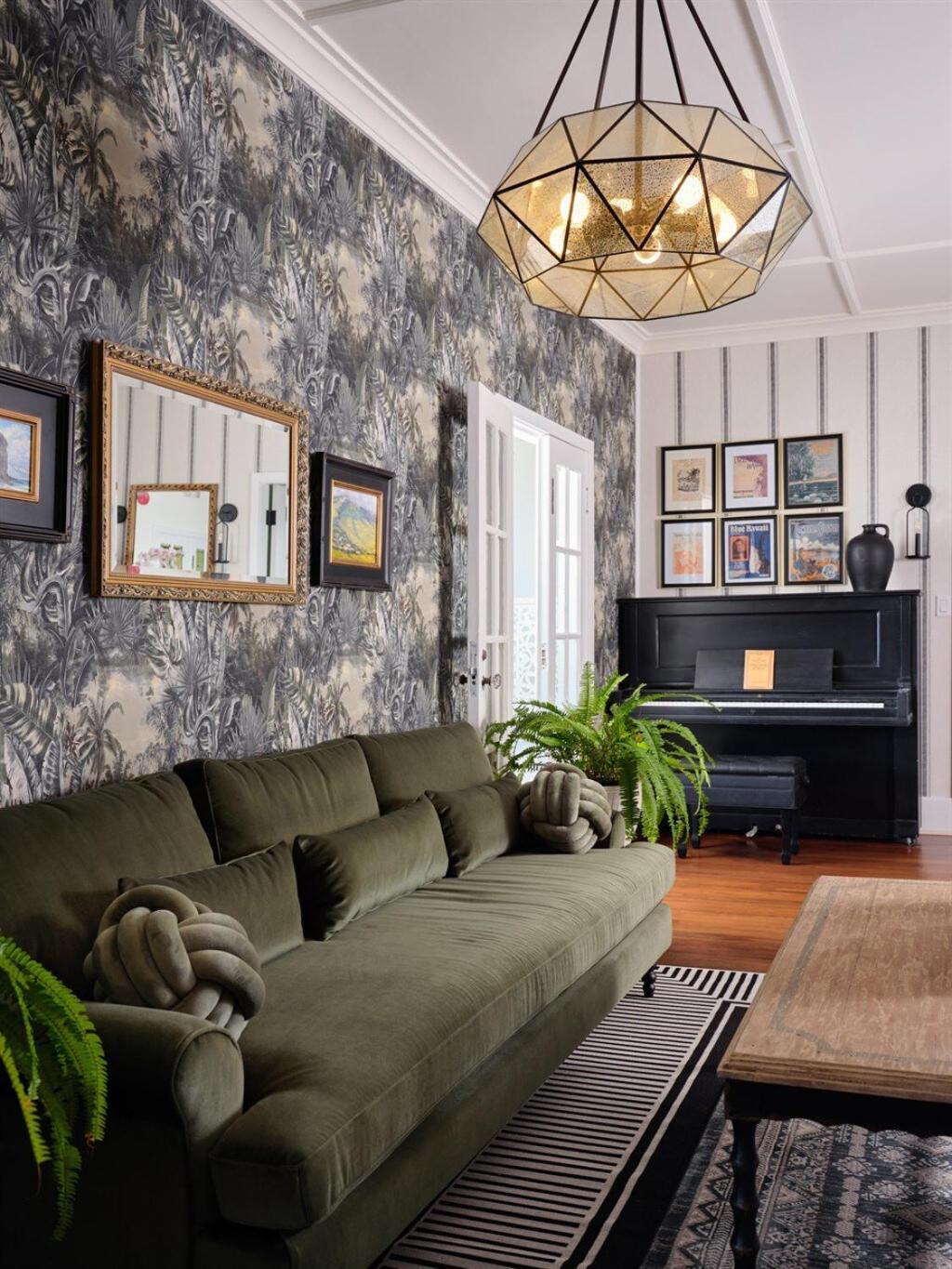 The Pikake Suite - Serene Hideaway, Free Breakfast Wailuku Exterior foto